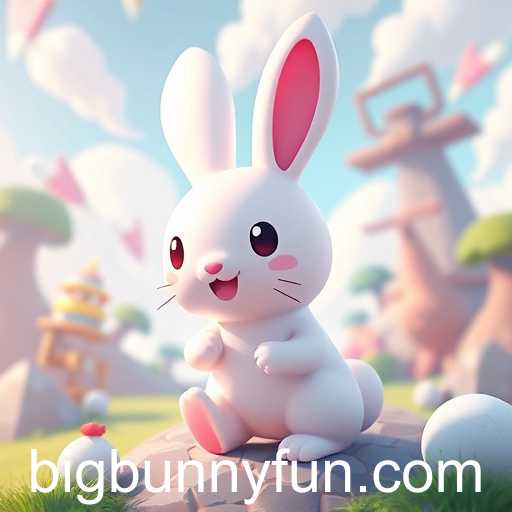 Evolving Gamification: Bigbunny's Impact on the Industry