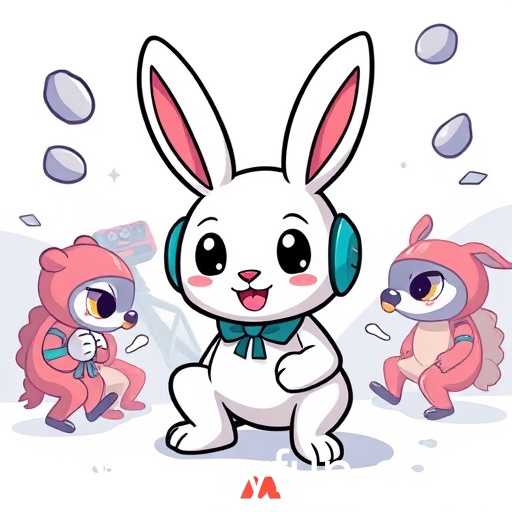 Boom of Online Gaming in 2025