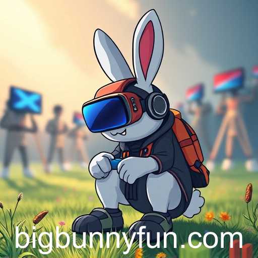 The Rise of Gaming Platforms in 2025