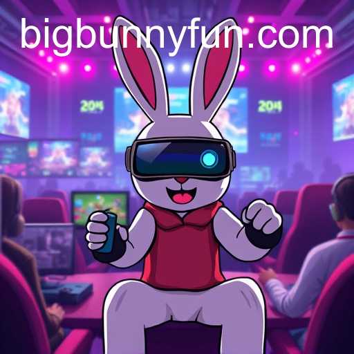 Rise of Gaming Community in 2025